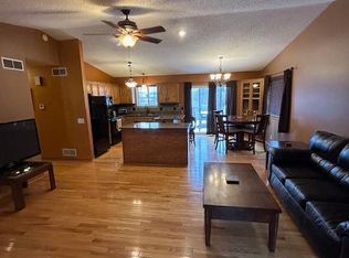 12575 Ensign Ave, Savage, MN 55378