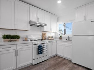 9204 Kenwood Dr, Spring Valley, CA 91977