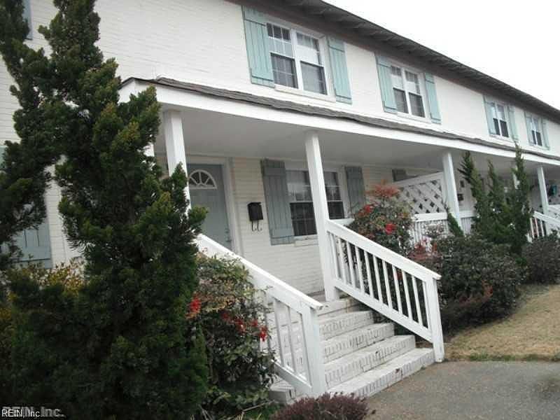 1st image of 839 W Ocean View Ave APT 12