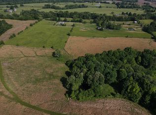 757 Pullam Threlkeld Rd, Clay, KY 42404