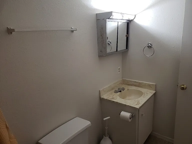 9952 Runnymeade Pl — Photo 10