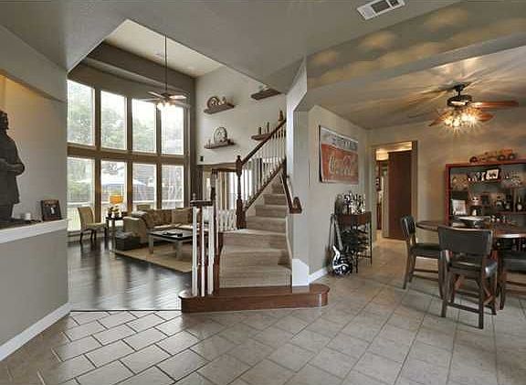2nd image of 8605 Foggy Mountain Dr