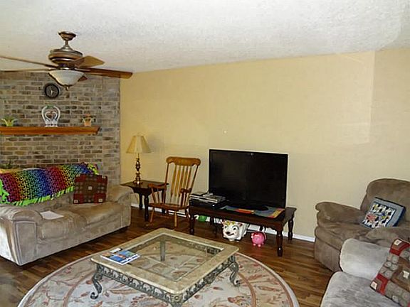 2nd image of 5700 Sundance Cir