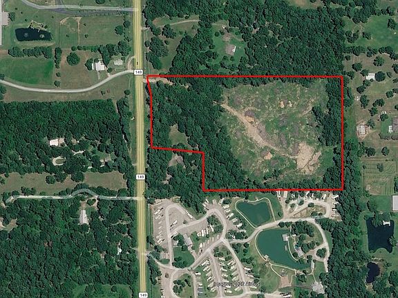 2nd image of 1005 Fm 149