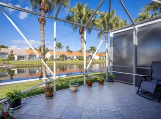 6239 Caladium Rd, Delray Beach, FL 33484