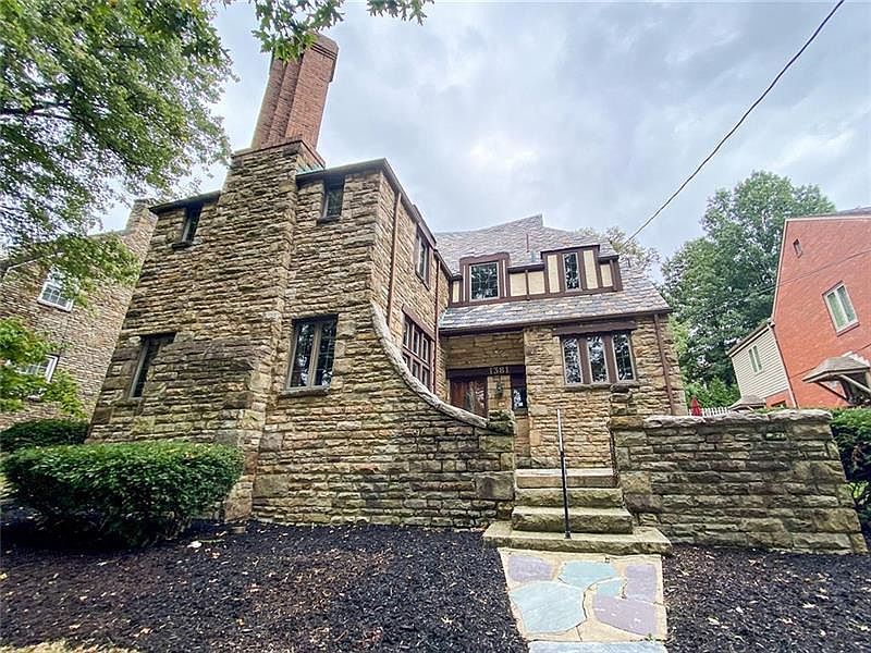 1381 Washington Rd, Pittsburgh, PA 15228 Zillow