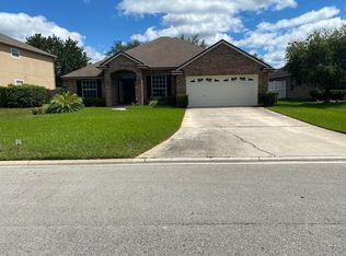 2016 Spring Meadows Ct, Saint Augustine, FL 32092