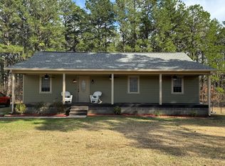 400 Kimberly Ln, Counce, TN 38326