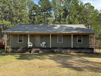 400 Kimberly Ln, Counce, TN, 38326