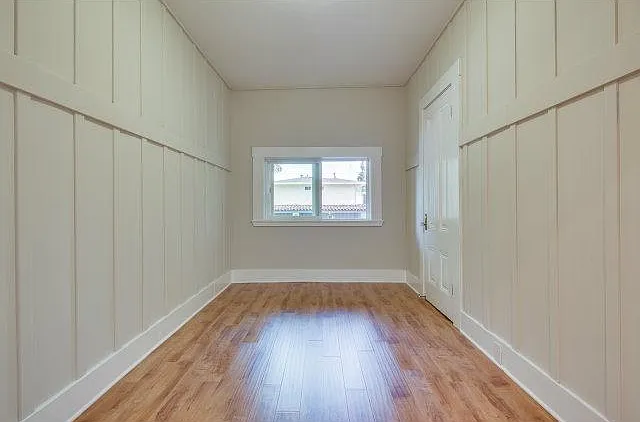 2 bed, 1000 sqft, $3,500 — Photo 4