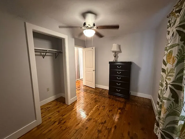 3915 N Rocheblave St — Photo 11