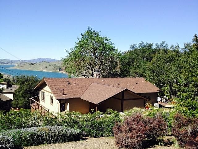1st image of 17109 Shady Lane Dr