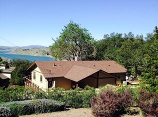17109 Shady Lane Dr, Morgan Hill, CA 95037