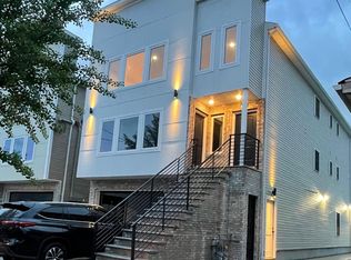 319 Spencer St #1, Elizabeth, NJ 07202