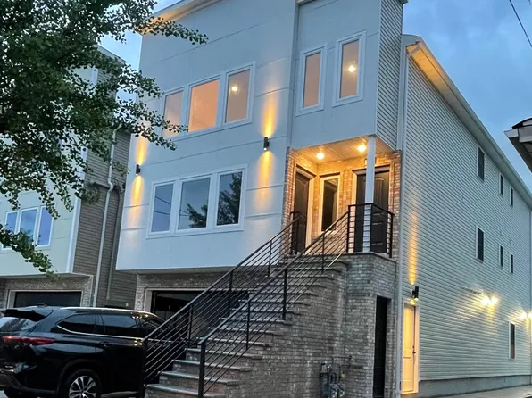 319 Spencer St #1, Elizabeth, NJ 07202