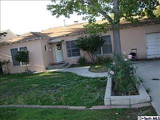 1st image of 3126 Prospect Ave