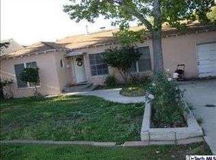 3126 Prospect Ave, La Crescenta, CA 91214