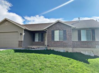 192 E 1260 S, Payson, UT 84651