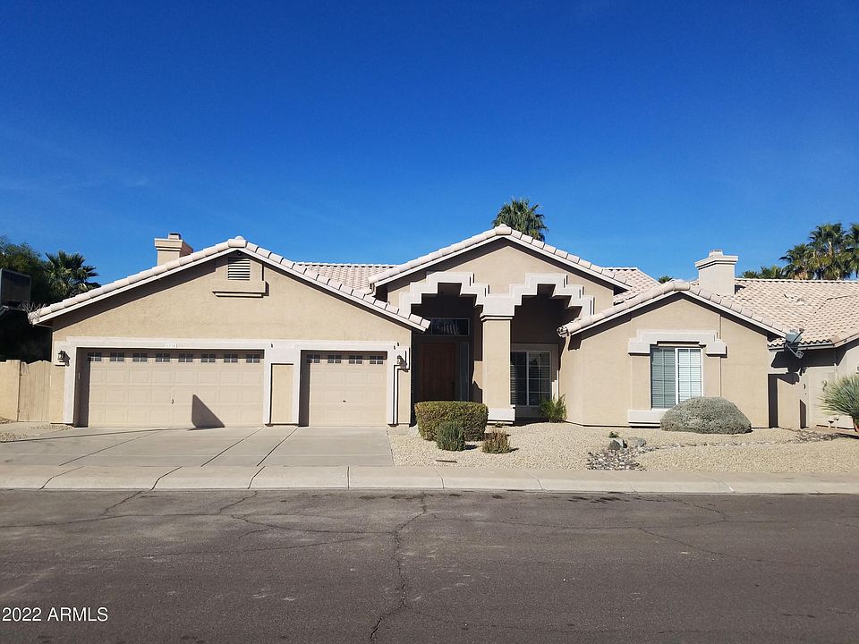 1st image of 6834 E Gelding Dr