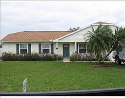 1st image of 1596 SE Collette Cir