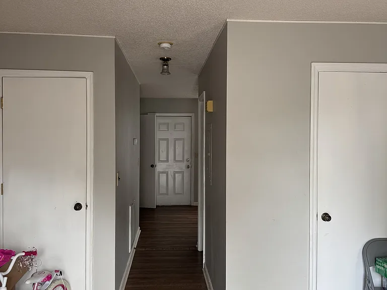 901 E Main St #2 — Photo 10