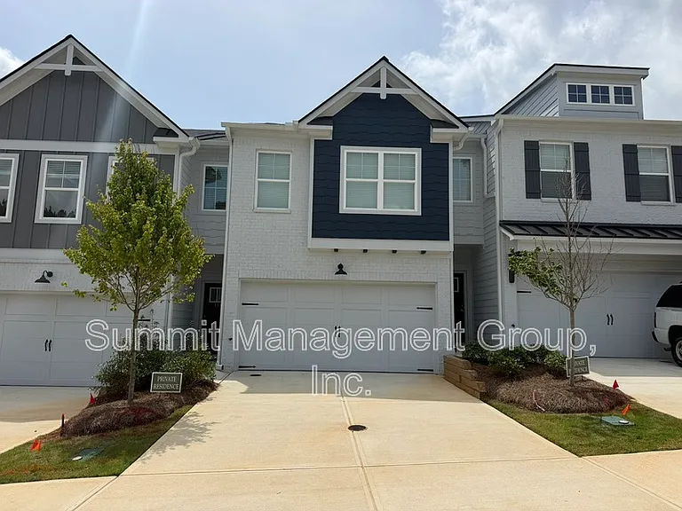 1506 Aralynn Ct — Photo 42