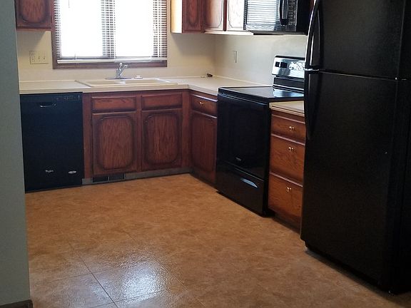 2nd image of 1111 Union Ave #1