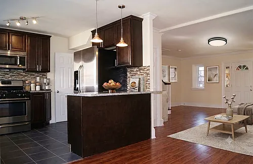 173 Stoneway Ln Photo 1