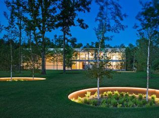 146 Moadock Rd, Millerton, NY 12546