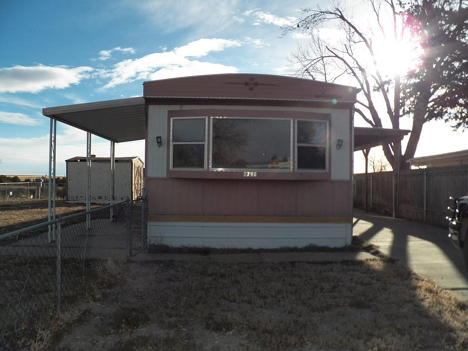 1st image of 2792 Applewood Dr