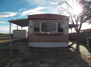 2792 Applewood Dr, Colorado City, CO 81019