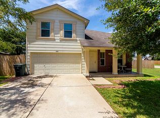 3103 Timberline Dr, Bryan, TX 77803