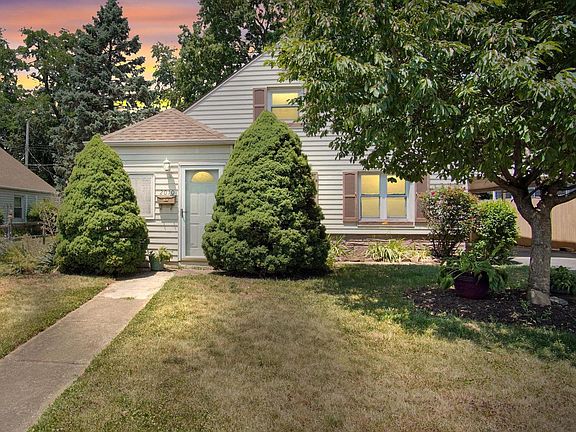 2nd image of 2010 Highland Cir