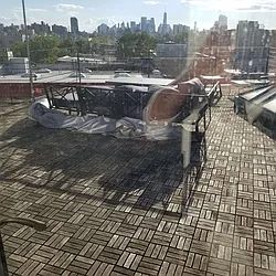 Rented by Wyckoff Heights Realty Inc.