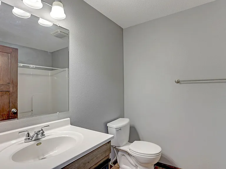 120 Partridge Path — Photo 17