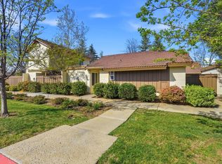 5893 Manorwood Ct, San Jose, CA