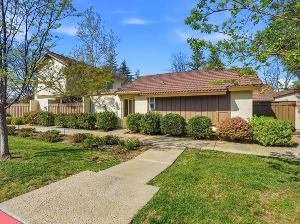 5893 Manorwood Ct, San Jose, CA 95129