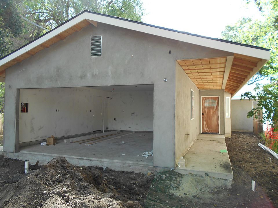 1st image of 6435 Santa Ynez Ave