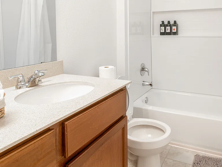 3840 Casoria Ln — Photo 18