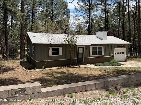 3rd image of 107 Wiley Rd