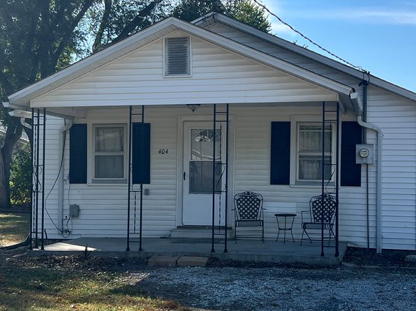 404 N Main St