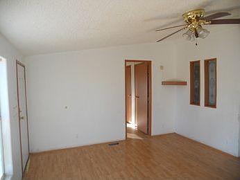 4th image of 5200 S 108th Ave