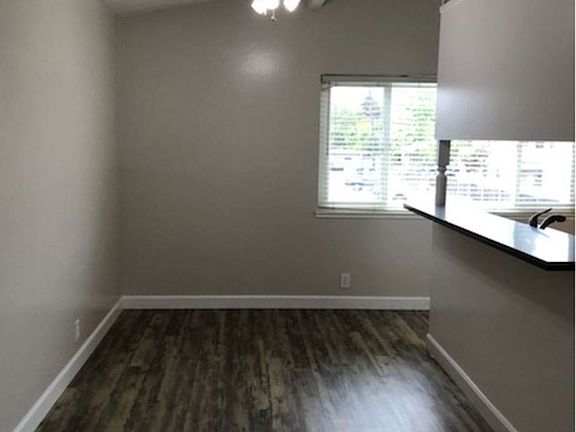 2nd image of 2601 Marina Blvd APT 17