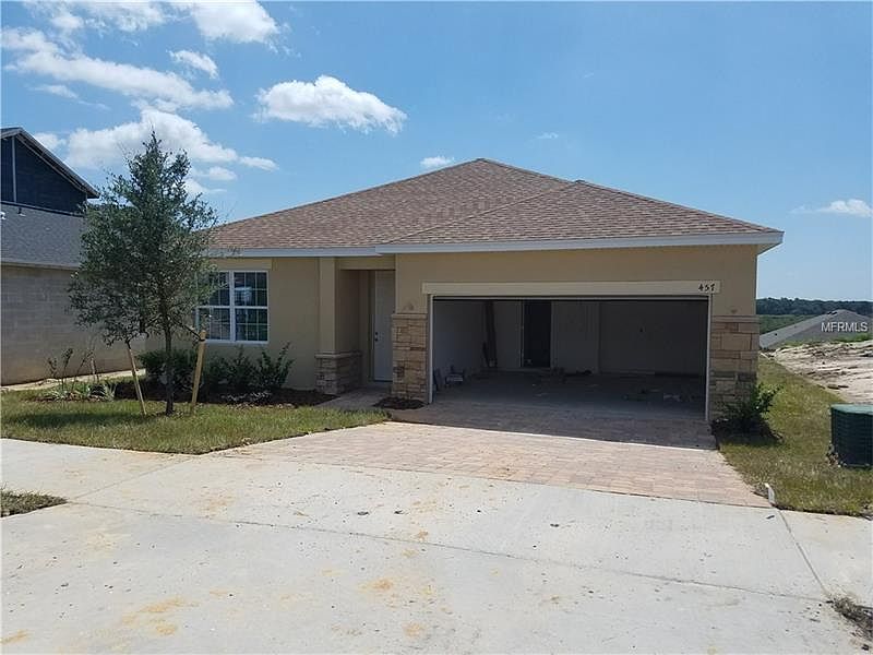 1st image of 457 Kestrel Dr
