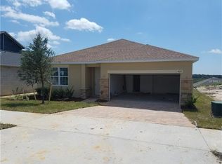 457 Kestrel Dr, Groveland, FL 34736