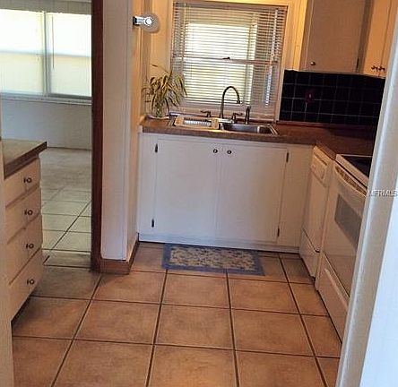 4th image of 3303 Bayshore Gardens Pkwy
