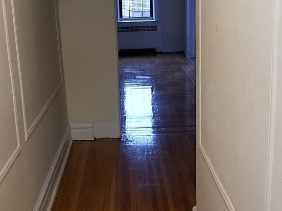 2nd image of 832 Ocean Ave APT 5B