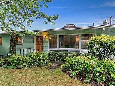 1st image of 3105 NE Littler Way