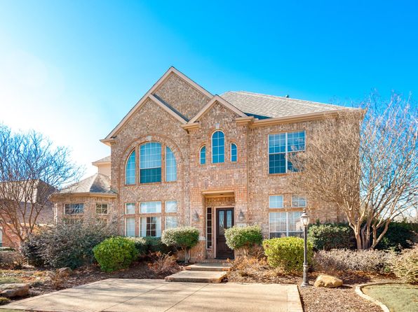 415 Sheffield Ct