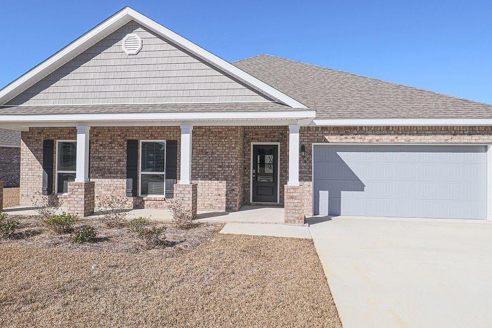 1st image of 10689 Chapelwood Dr